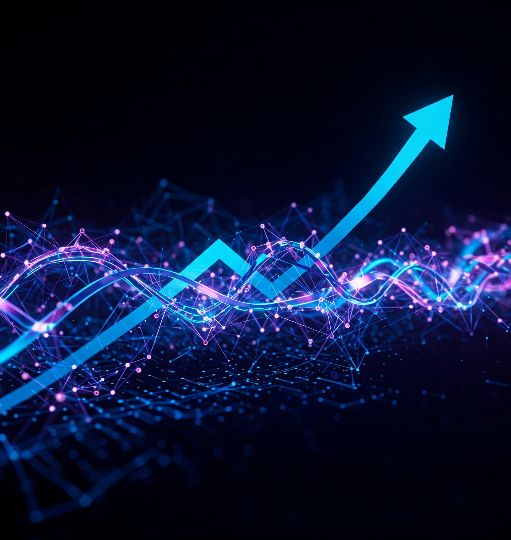 AI Automation Strategy Consultation